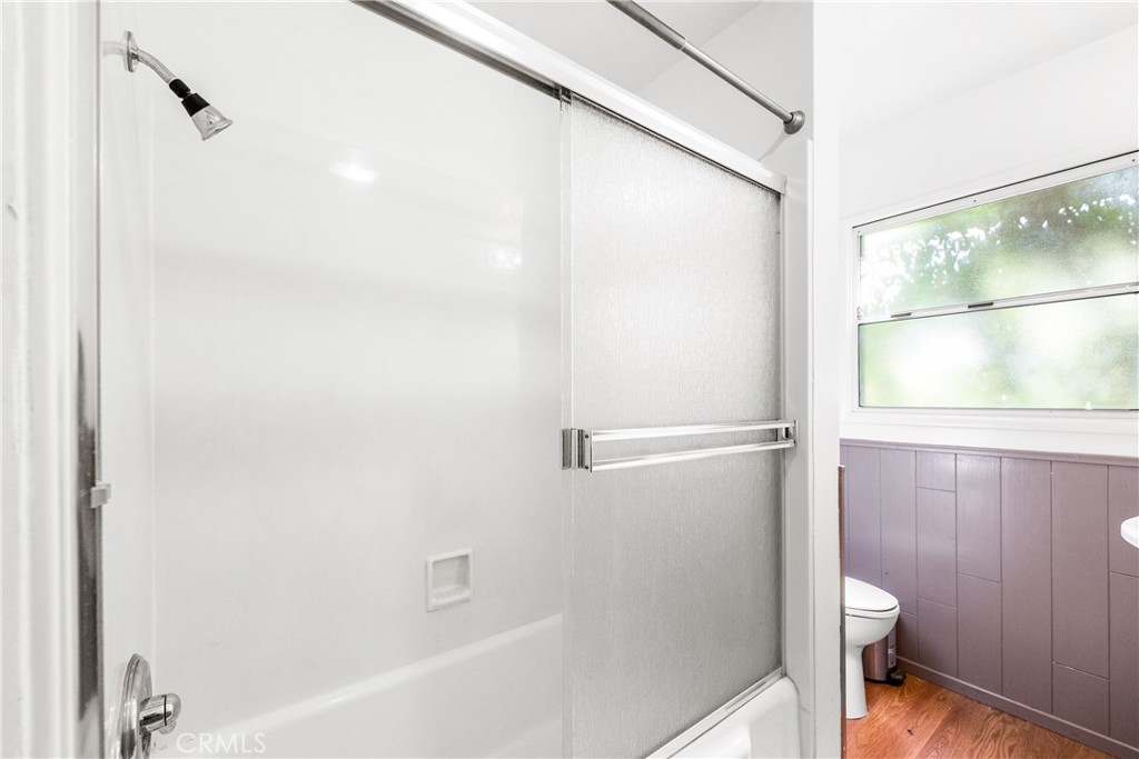 1231 E Mayfair Avenue Property Photo 19