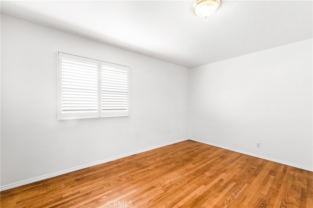 1231 E Mayfair Avenue Property Photo 21