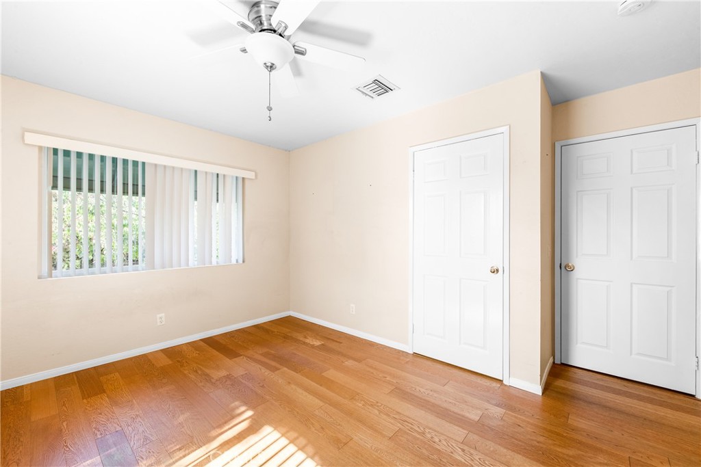 1231 E Mayfair Avenue Property Photo 25