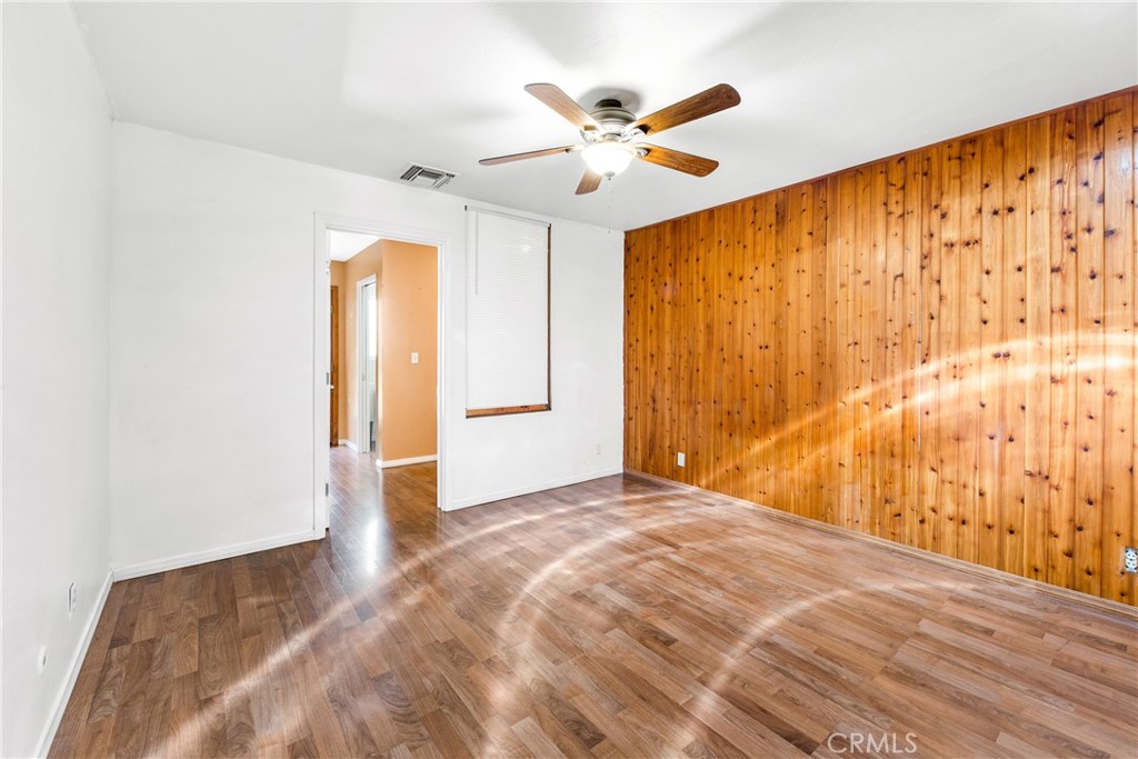 1231 E Mayfair Avenue Property Photo 29