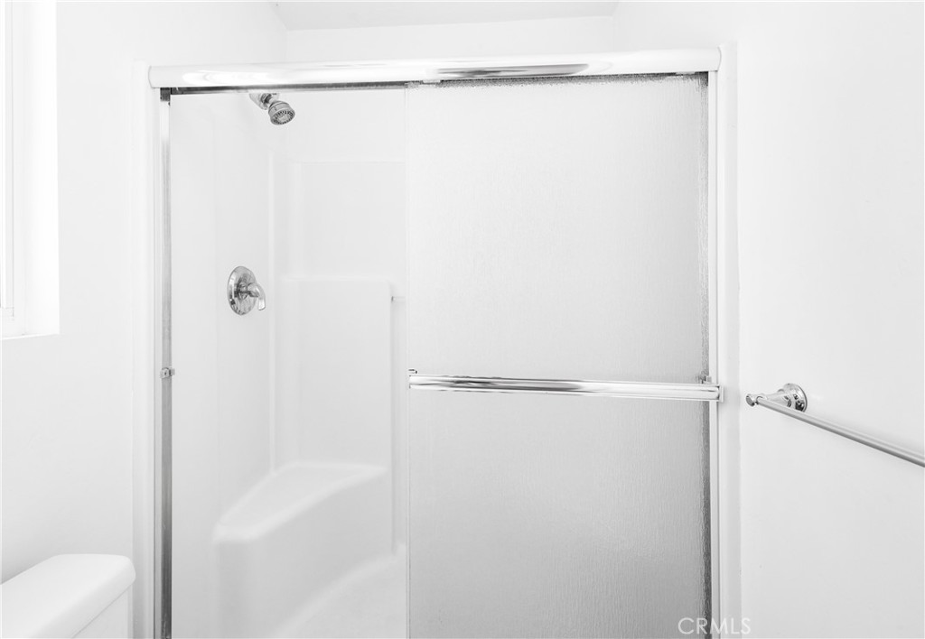 1231 E Mayfair Avenue Property Photo 33
