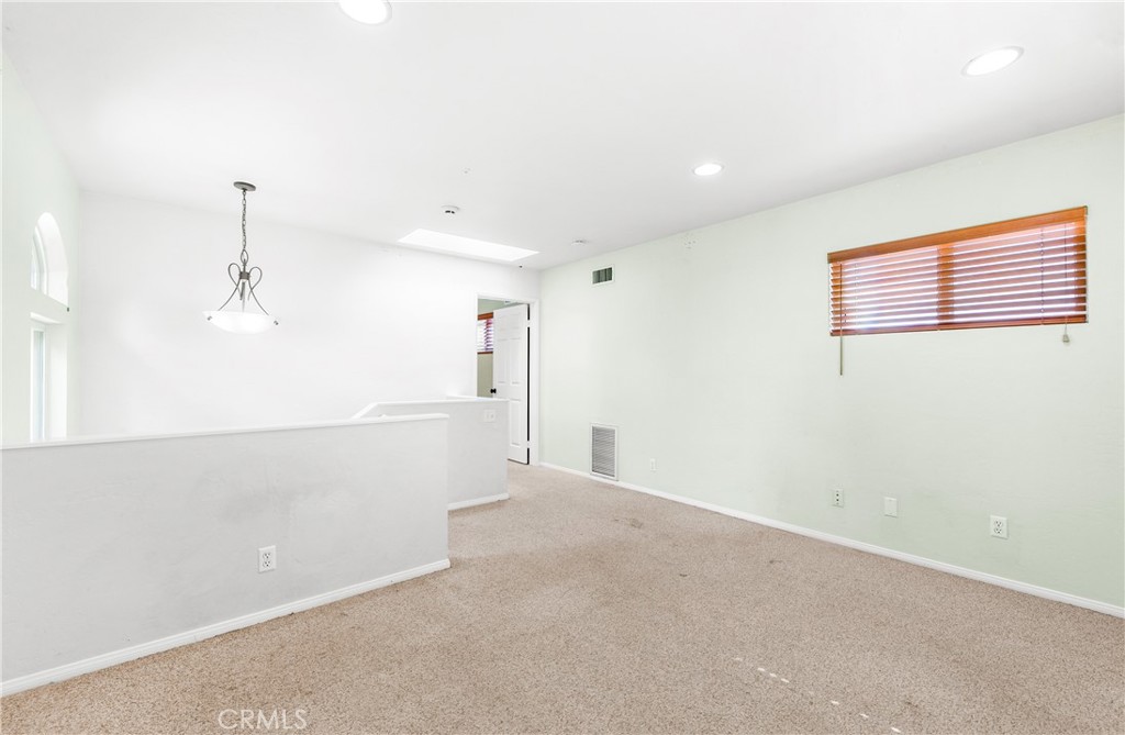1231 E Mayfair Avenue Property Photo 37
