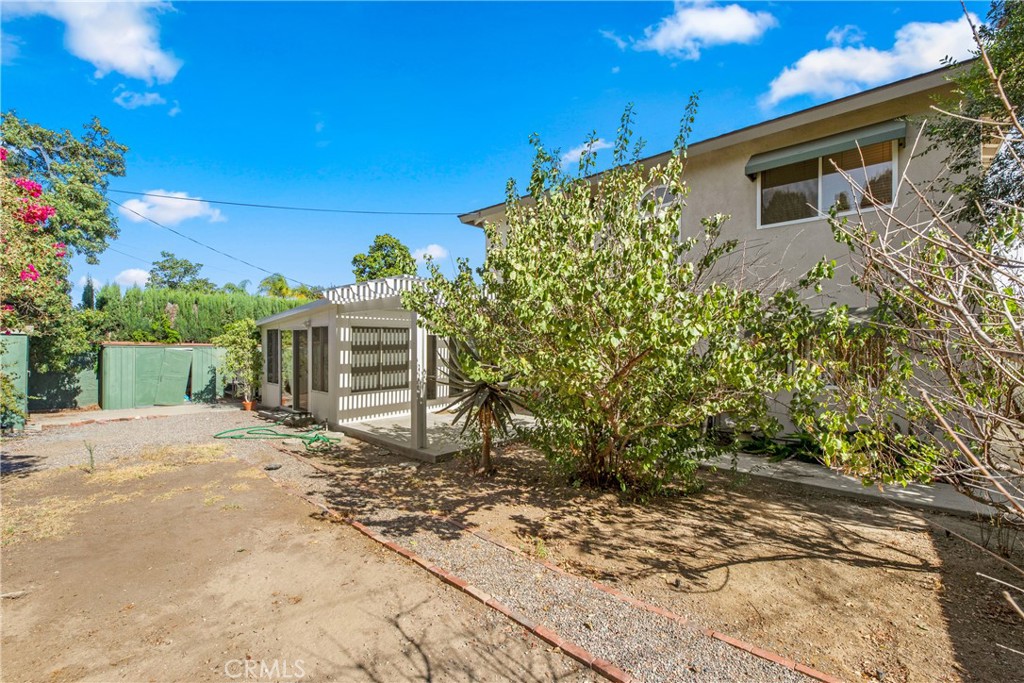 1231 E Mayfair Avenue Property Photo 44