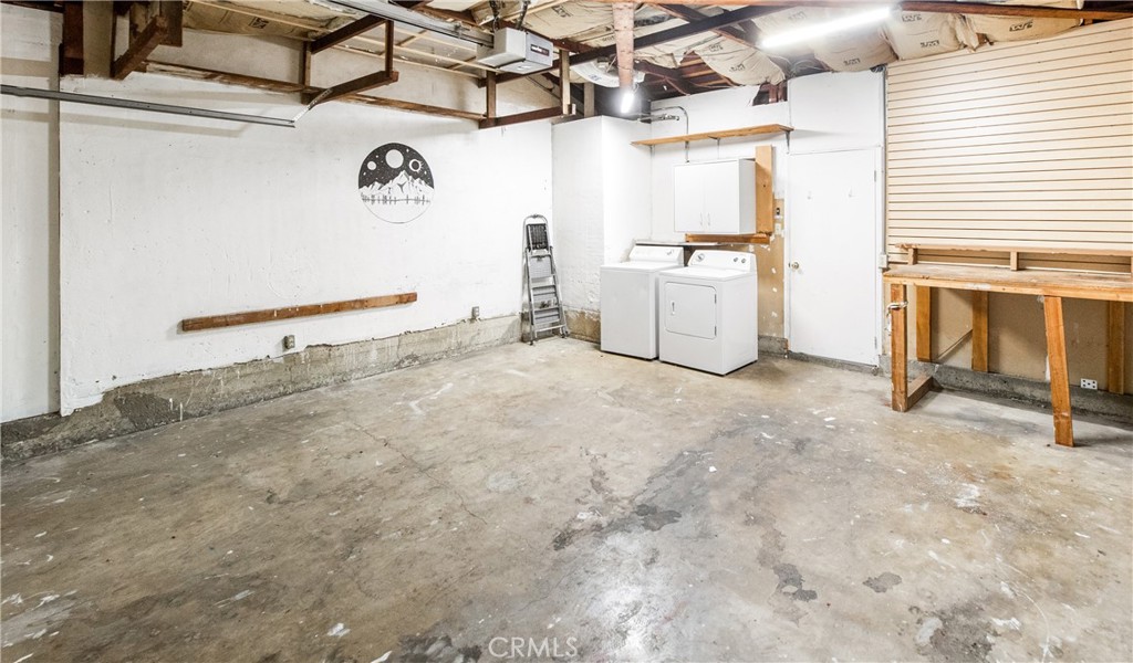 1231 E Mayfair Avenue Property Photo 49