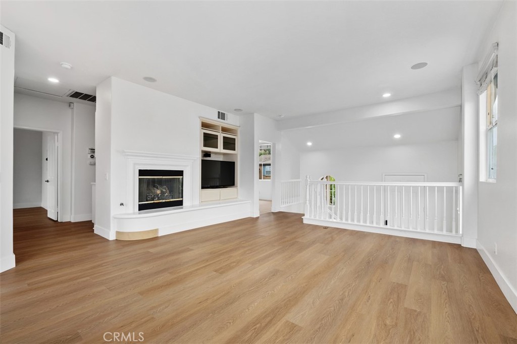 2302 N Chelsey Ct Property Photo 7