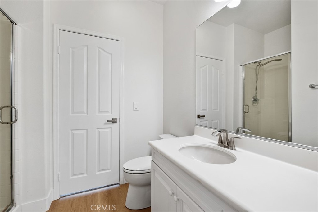 2302 N Chelsey Ct Property Photo 17