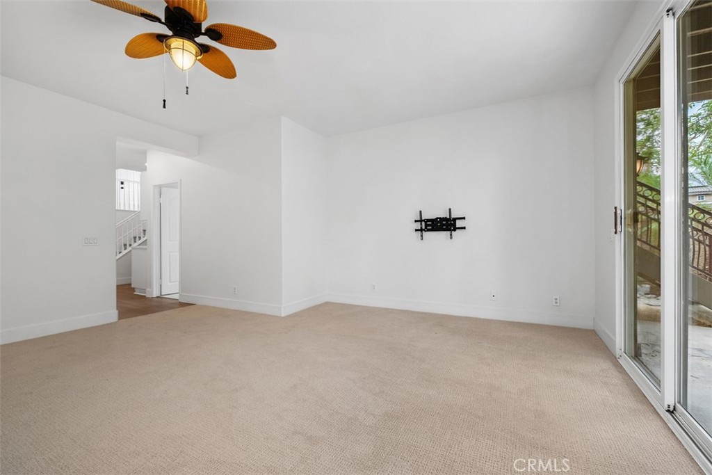 2302 N Chelsey Ct Property Photo 20