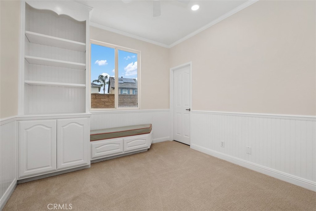 2302 N Chelsey Ct Property Photo 23