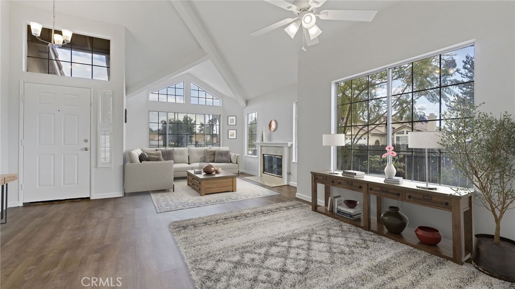 39563 Chabot Circle Property Photo 1