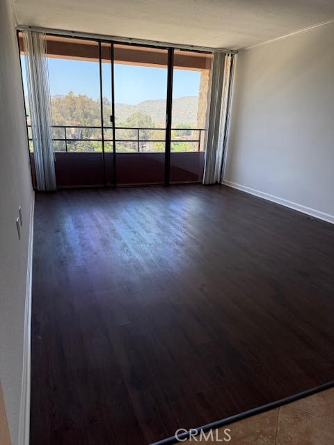 24055 953 Paseo Del Lago 953 Property Photo 3