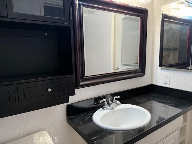 24055 953 Paseo Del Lago 953 Property Photo 4