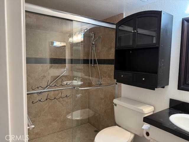 24055 953 Paseo Del Lago 953 Property Photo 5