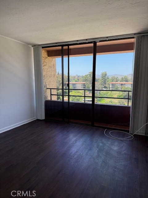 24055 953 Paseo Del Lago 953 Property Photo 10