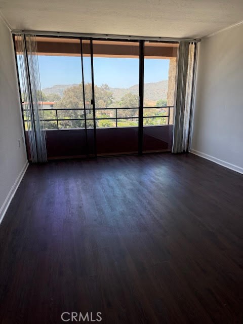 24055 953 Paseo Del Lago 953 Property Photo 11
