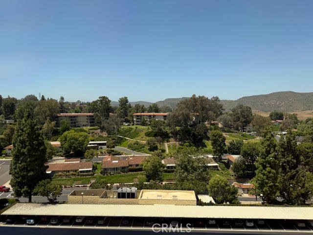 24055 953 Paseo Del Lago 953 Property Photo 12