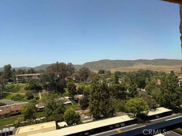 24055 953 Paseo Del Lago 953 Property Photo 14