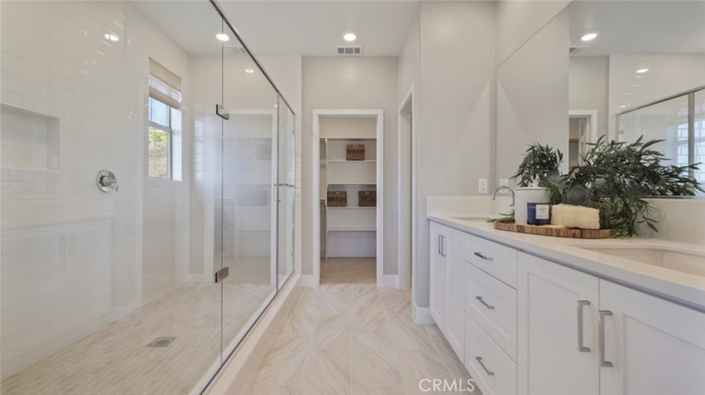 675 Guy Turner Drive Property Photo 13