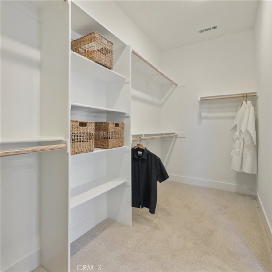 675 Guy Turner Drive Property Photo 14