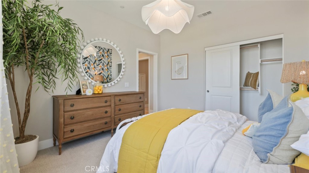 675 Guy Turner Drive Property Photo 16