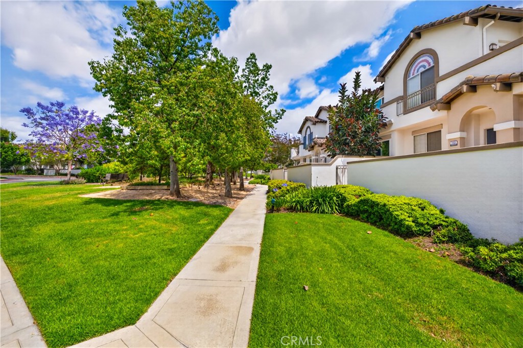 2329 Sunningdale Property Photo
