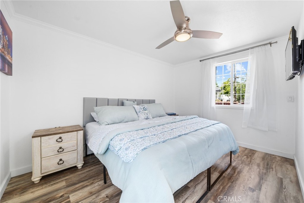 1403 B Property Photo 20