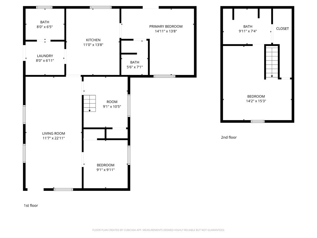 1403 B Property Photo 45