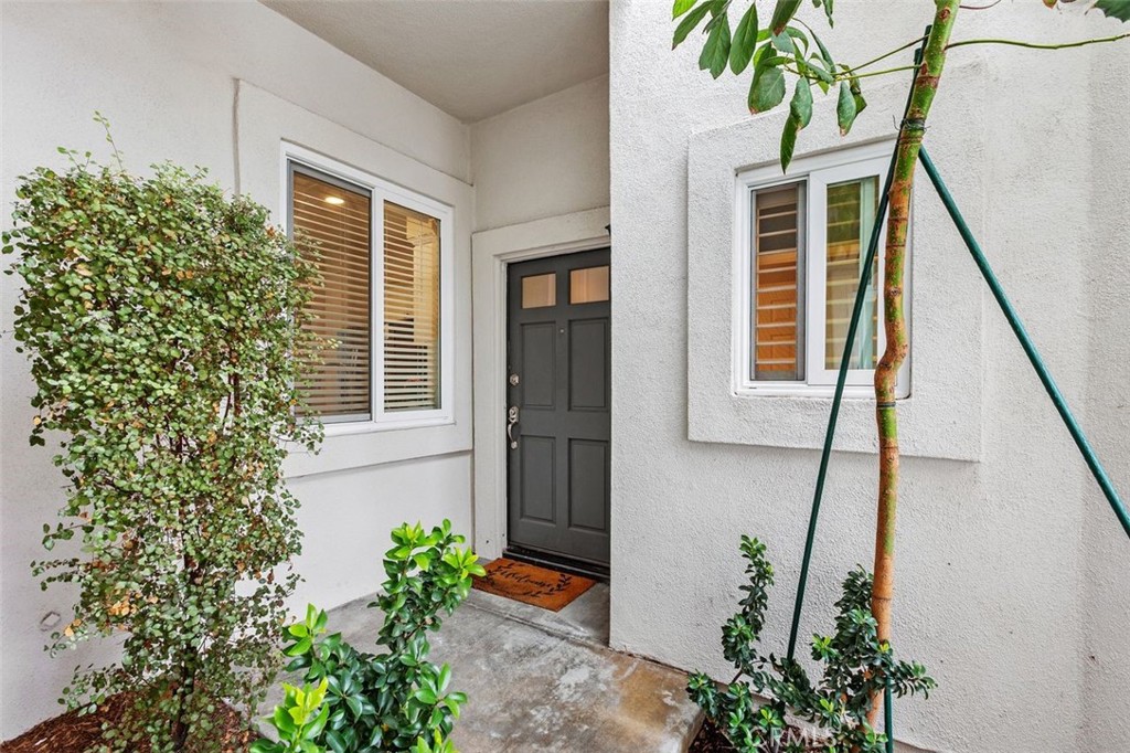 41 Via Lampara Property Photo 3