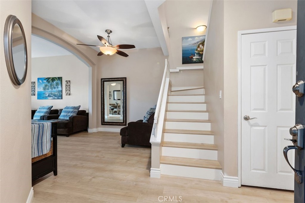 41 Via Lampara Property Photo 4