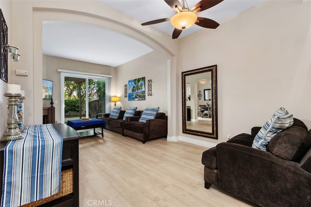 41 Via Lampara Property Photo 5