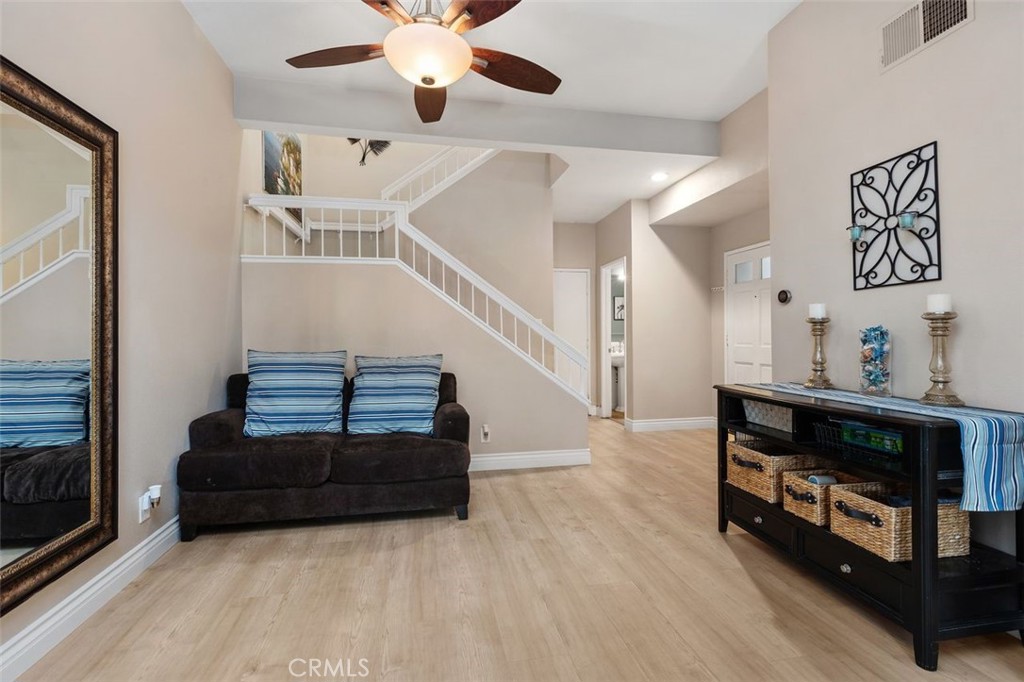 41 Via Lampara Property Photo 6