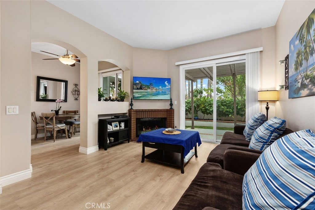 41 Via Lampara Property Photo 7