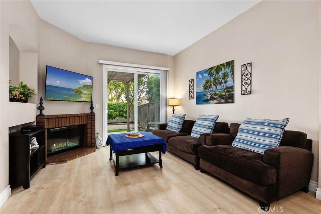 41 Via Lampara Property Photo 8