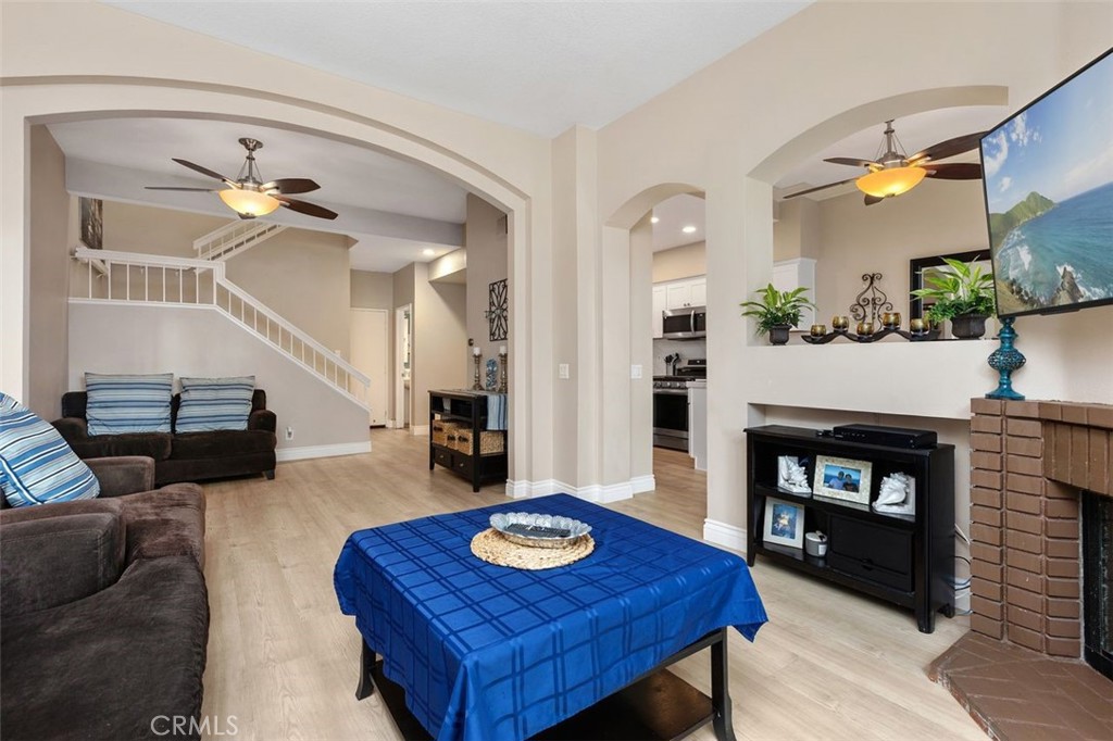 41 Via Lampara Property Photo 9