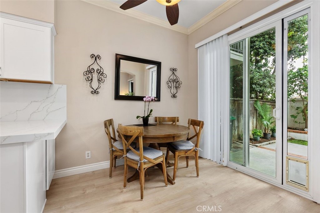 41 Via Lampara Property Photo 10