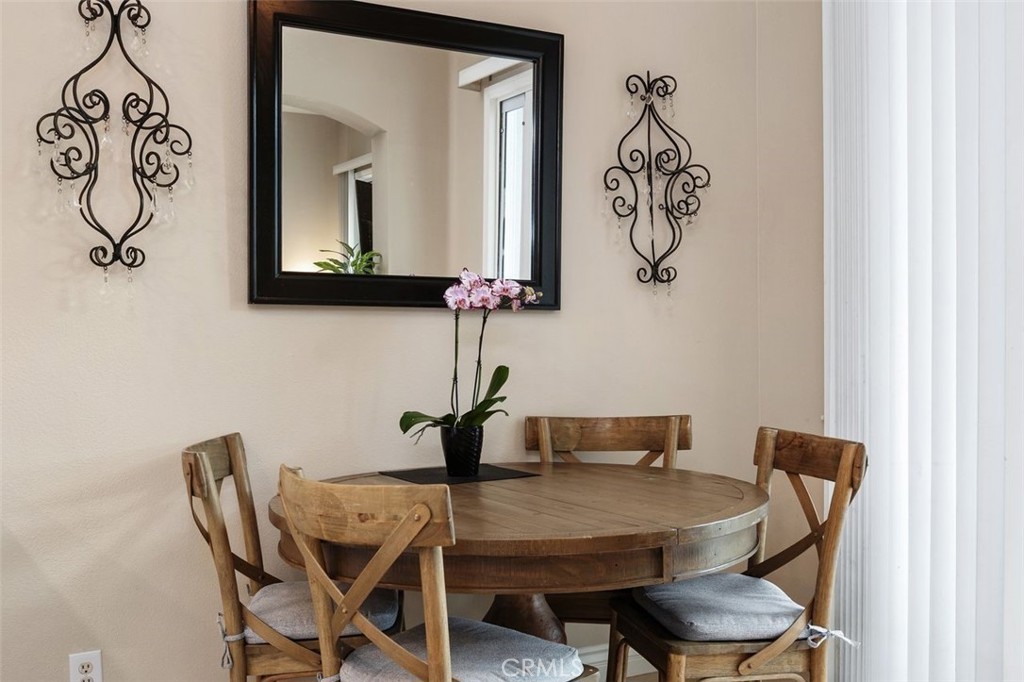 41 Via Lampara Property Photo 11