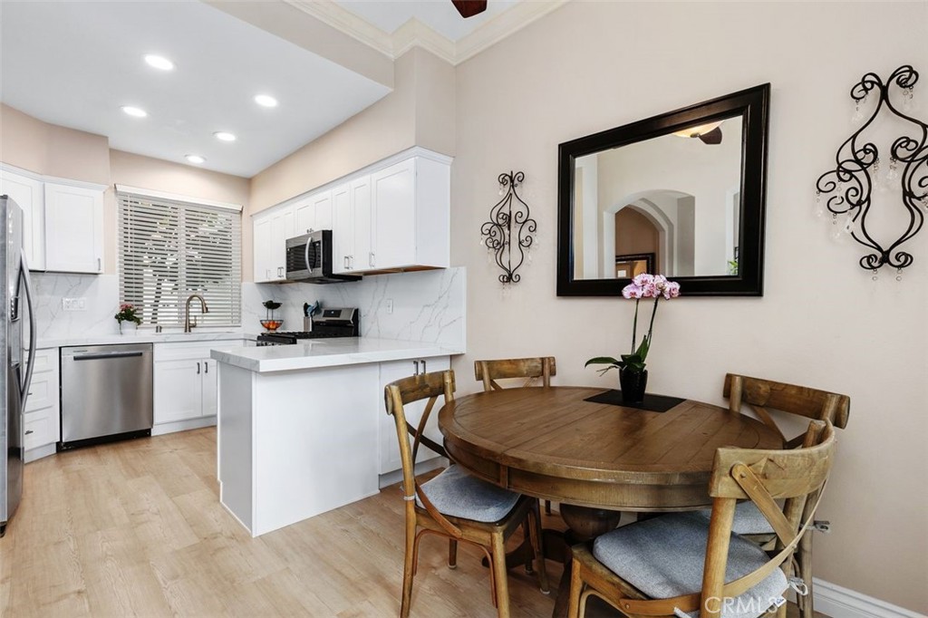 41 Via Lampara Property Photo 12