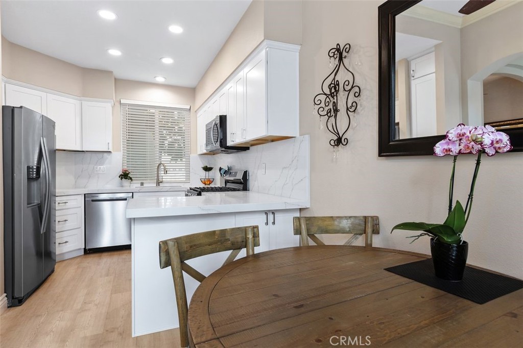 41 Via Lampara Property Photo 13