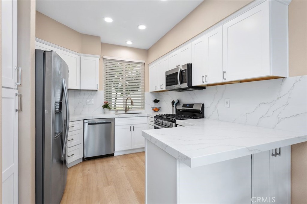 41 Via Lampara Property Photo 14