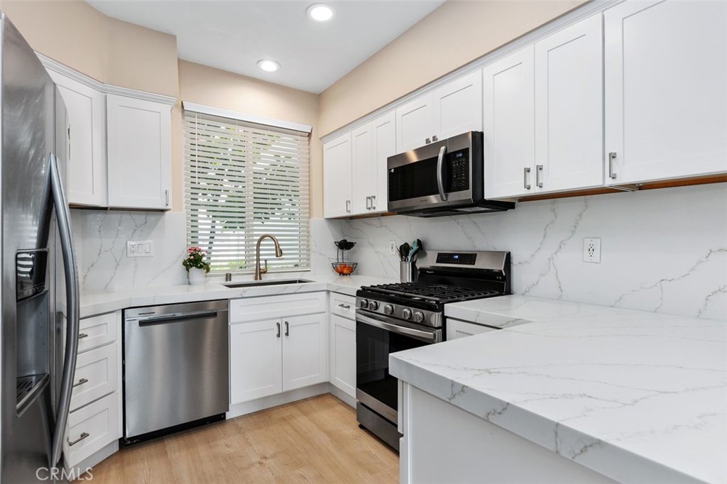 41 Via Lampara Property Photo 15