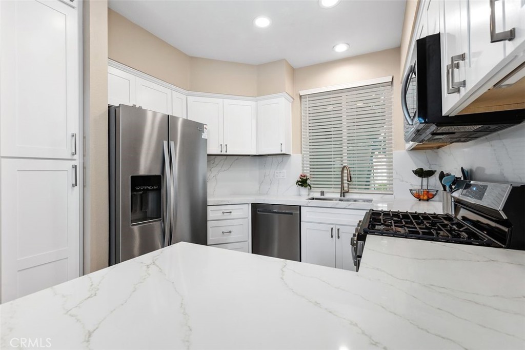41 Via Lampara Property Photo 16
