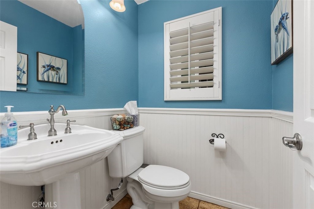 41 Via Lampara Property Photo 19