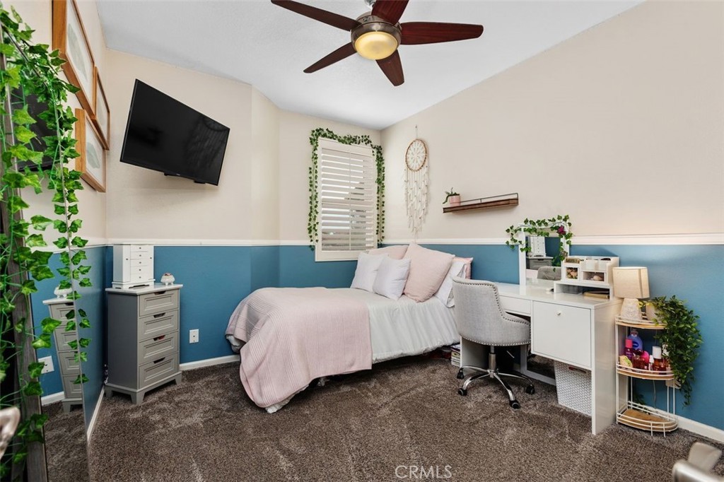 41 Via Lampara Property Photo 20