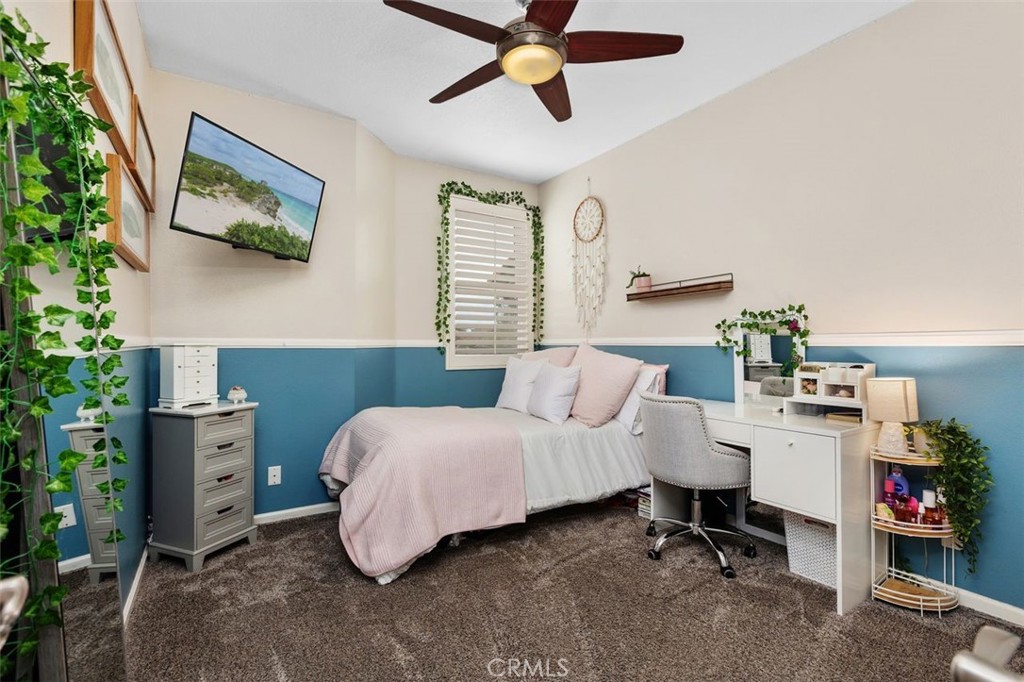 41 Via Lampara Property Photo 21