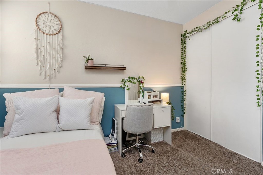 41 Via Lampara Property Photo 22