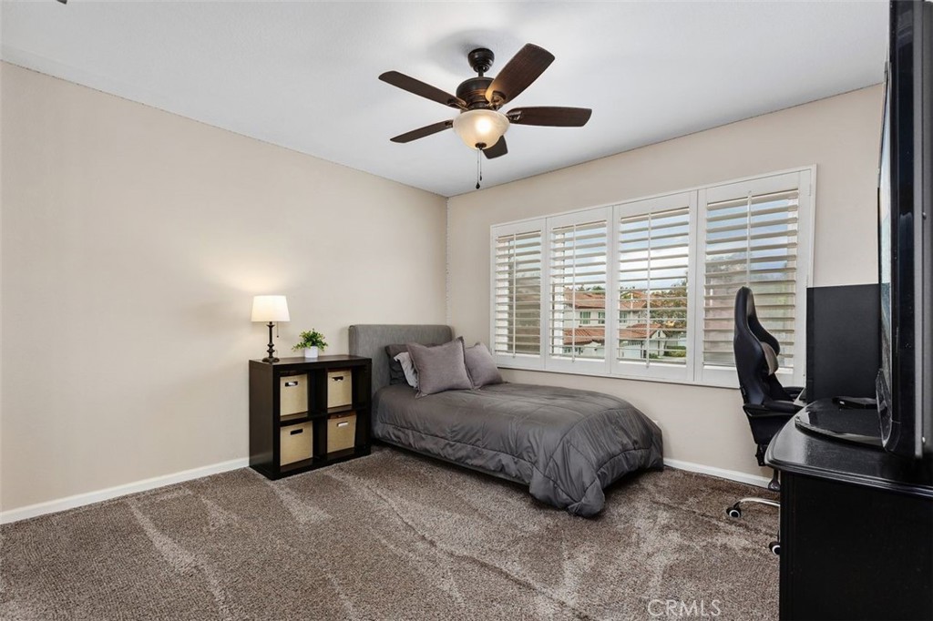 41 Via Lampara Property Photo 23