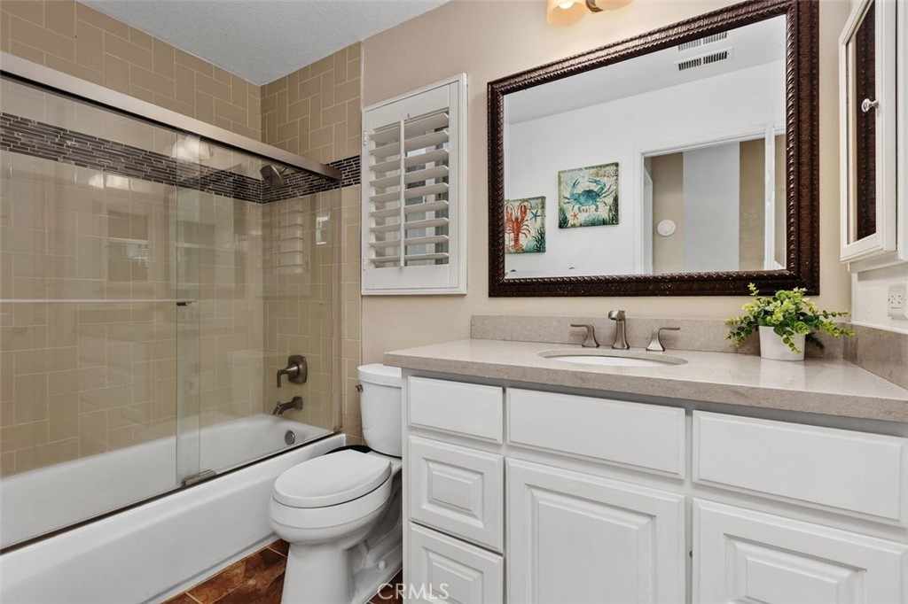 41 Via Lampara Property Photo 25
