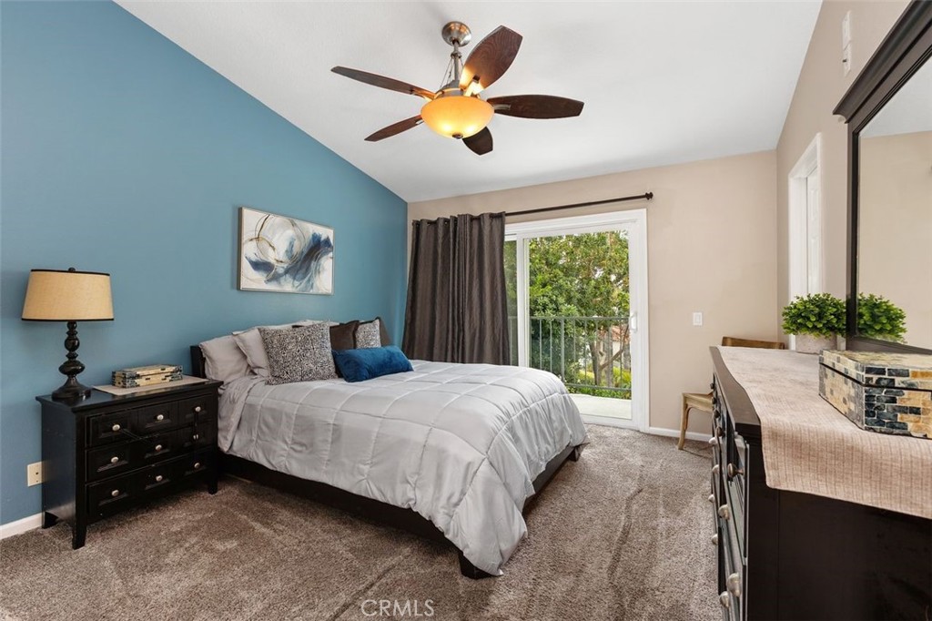 41 Via Lampara Property Photo 26