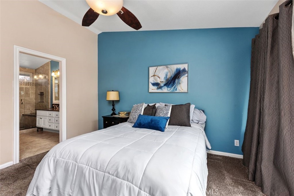 41 Via Lampara Property Photo 27