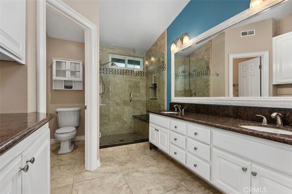 41 Via Lampara Property Photo 28