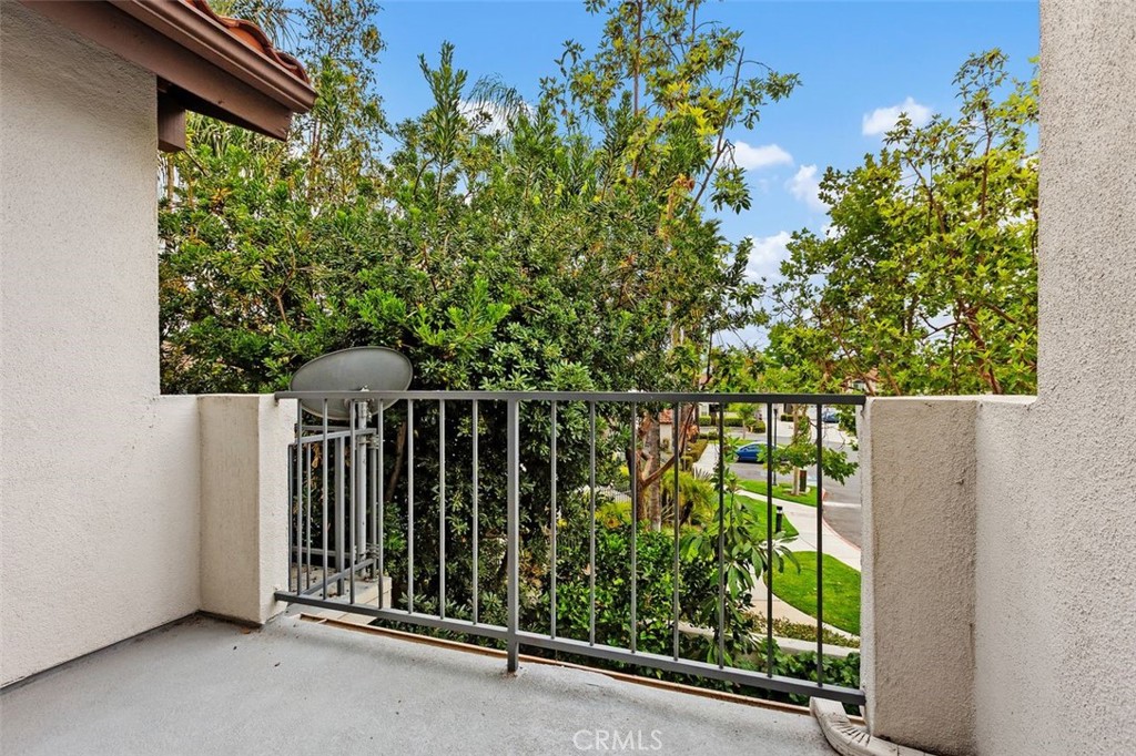 41 Via Lampara Property Photo 29